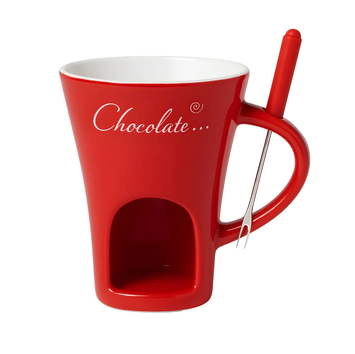 Taza de Fondue Lumora™